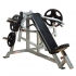 Body Solid Leverage Line Incline Chest Bench Press (LVIP)  KLVIP